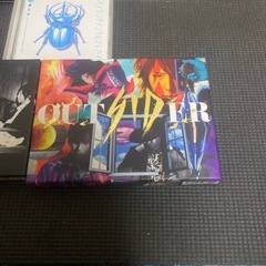 SID アルバム　シングル　まとめ売りの画像