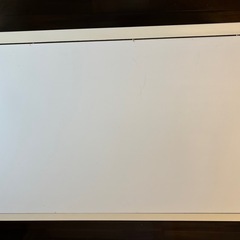 プレイテーブルの画像