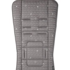 値下げ交渉します。AirBuggy（エアバギー）COCOの画像