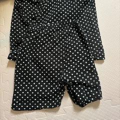甚平95👘の画像