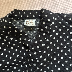 甚平95👘の画像