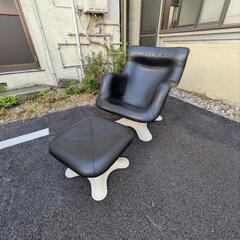 ウルヨクッカプーロ 北欧ヴィンテージ フィンランド 正規品 の画像