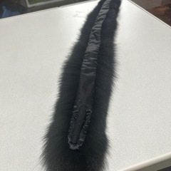 ファーショルの画像