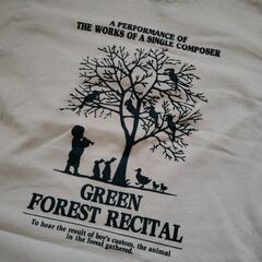 Tシャツ➀の画像