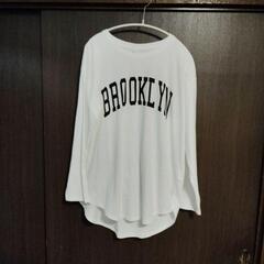 コカ　テールカットアソートプリントロンT