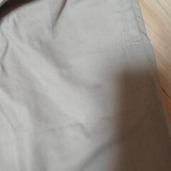 MENS　ズボンの画像