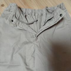 MENS　ズボンの画像