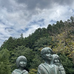 既婚者同士で