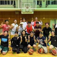 【6/22参加者募集‼️】
