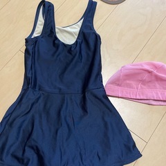水着130