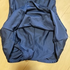 水着130の画像