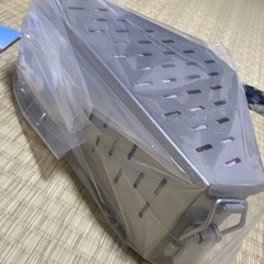 大特価！期間限定！【定価88,000円】富士山溶岩® 天然温泉の画像