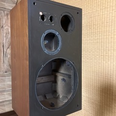 DIATONE スピーカー DS-35BmkII エンクロージャー
