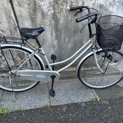 自転車13