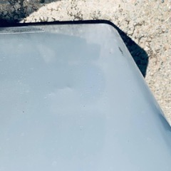 ♦Panasonic 全自動電気洗濯機【2022年製】NA-F50B15の画像