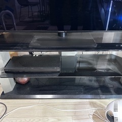 テレビボード