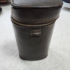 携帯用アルコールバッグ
