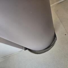 【6/30㈪のみ無料】ロールマット 110×500cm 防音の画像