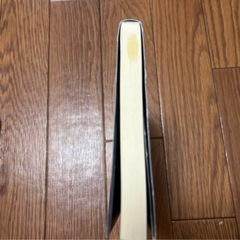 純猥談 一度寝ただけの女になりたくなかったの画像