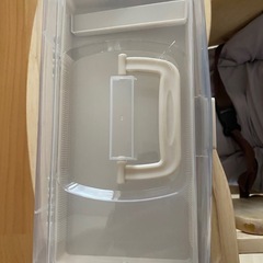 ケースの画像