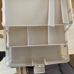 ケースの画像