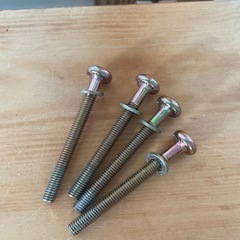 リクライニング　ソファの画像