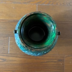 花瓶の画像