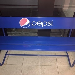 ペプシベンチ