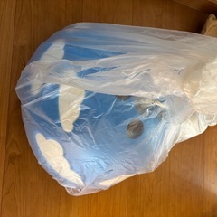 IKEA 
ペンダントライト　イケア　子供部屋