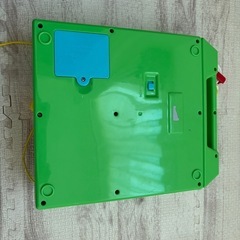 ピープル いたずらやりたい放題スマート本の画像