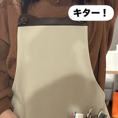【加古川美容室】女性ヘアモデル募集【カラー・カットモデル】
