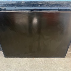 中古品　ソーラーパネル