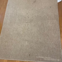 YAMAHA 防音マット