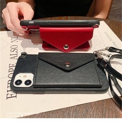 未使用⭐️iPhone11pro スマホケース①