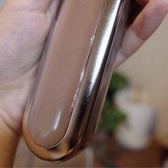 【完動品】人気の美顔器！ヤーマンHRF-10T RF Beaute Photo PLUSの画像