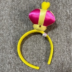 カチューシャ2