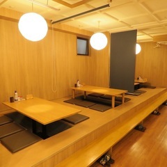 居酒屋の店長経験者募集🍻の画像