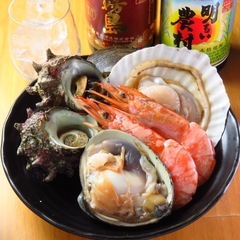居酒屋の店長経験者募集🍻の画像