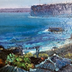 絵画の画像