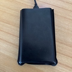 SSD & HDD/SSDケースセットの画像