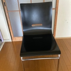 椅子