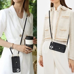 未使用⭐️iPhone11pro スマホケース②の画像