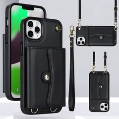 未使用⭐️iPhone11pro スマホケース②