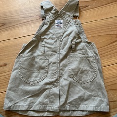 ラルフローレンのワンピース♡の画像