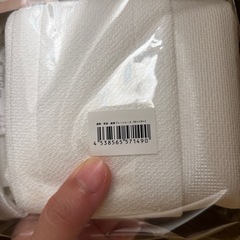 【新品】カーテンの画像