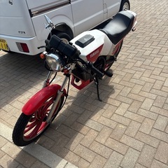 RZ50 1hk