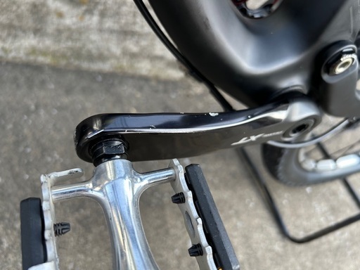 マウンテンバイク SCOTT SPARK