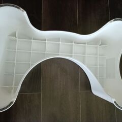 トイレ踏み台の画像