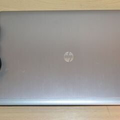 ◇格安！　ノートパソコン #202　Win11　新規インストール-//認証済み！　ACアダプタ付属!!の画像