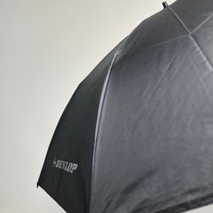 【新品未使用】日傘　晴雨兼用　折りたたみ傘